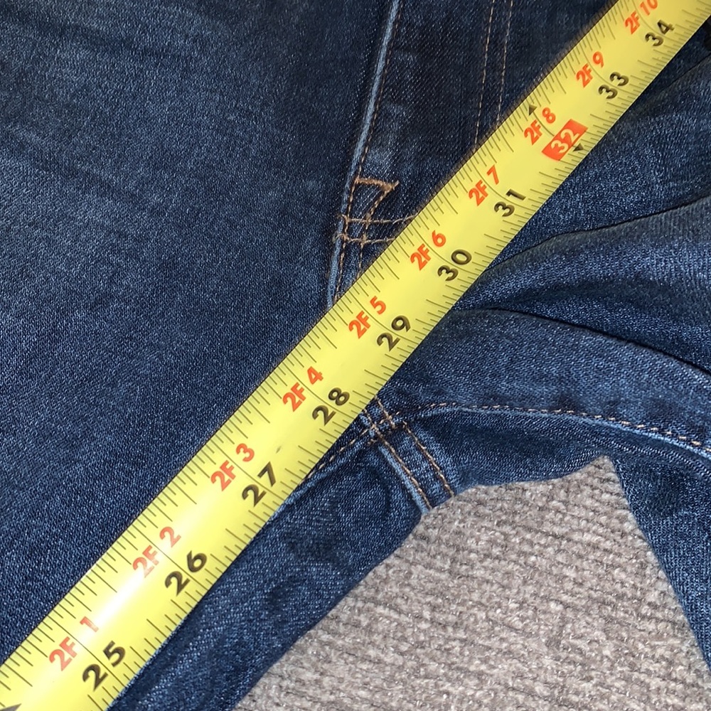 Talbots Jeans - Picture 8 of 8
